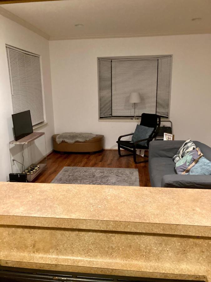 Lovely Downtown Room #2 No Smoking No Kids Second Floor Хюстън Екстериор снимка